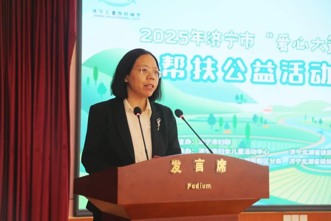 5284ca42866cca339c1acc55383cba3.jpg