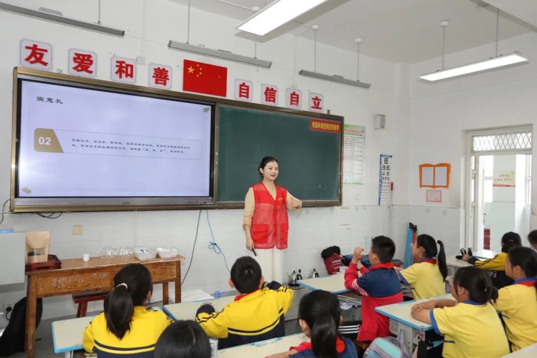 0P6A2597.JPG