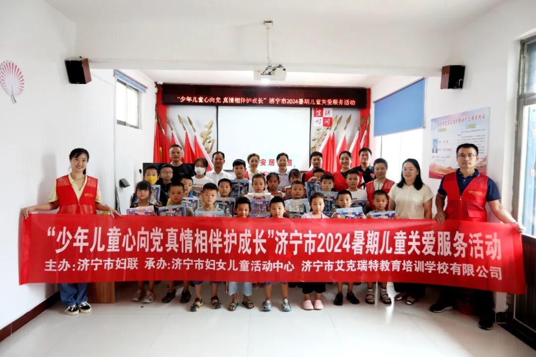 1761186372100380.jpg d787c02cfc3974ec551392348ed3157d.jpg