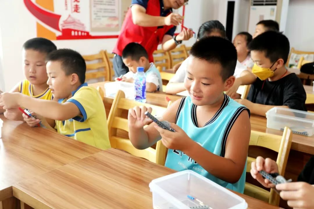 1761186426707829.png 1c05e330ac9c3cd40b9d81731597feab.png