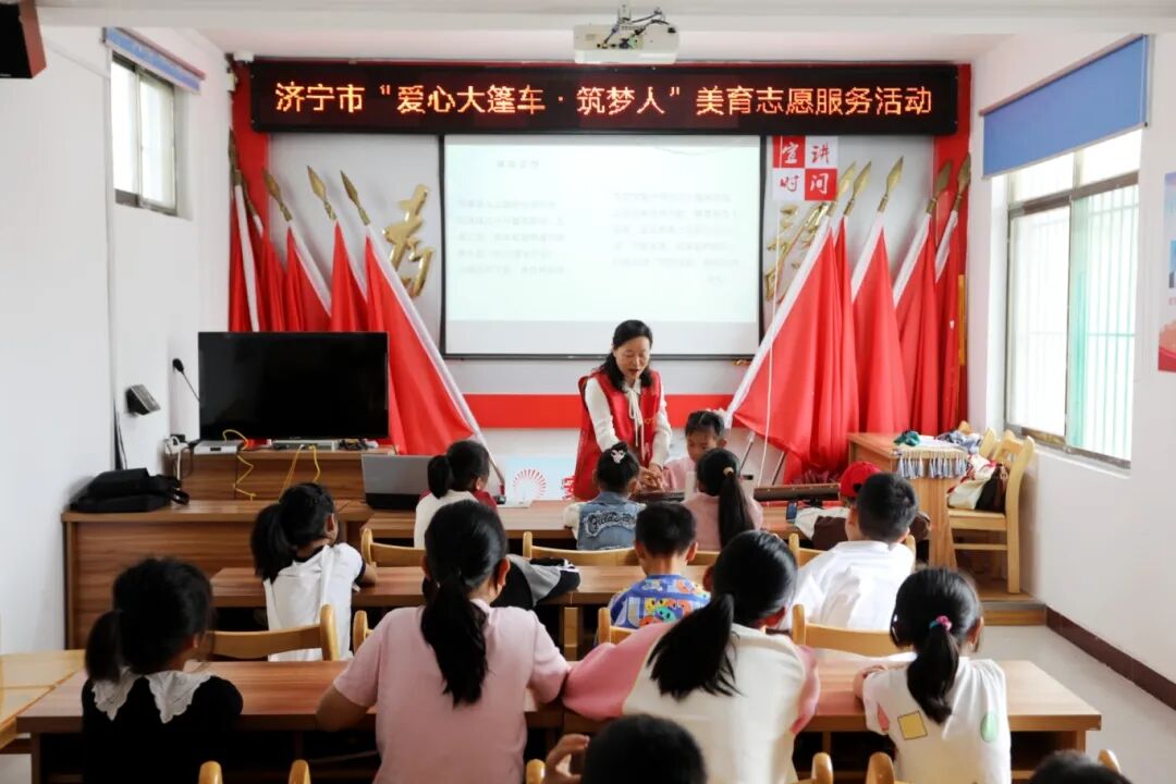 1761187543108199.jpg 5ef7bb4a4a2c74b7410ca1115ab61957.jpg