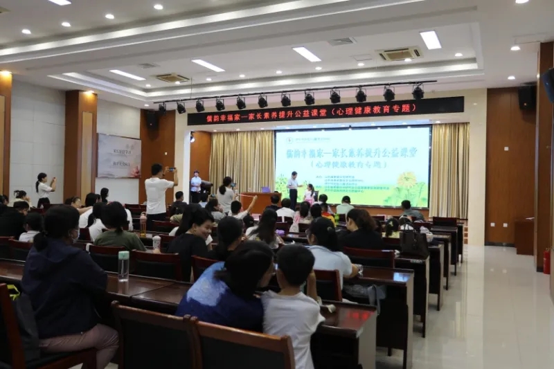 1761295738484839.jpg c859026f973b5e92de42d33f84cb2631.jpg