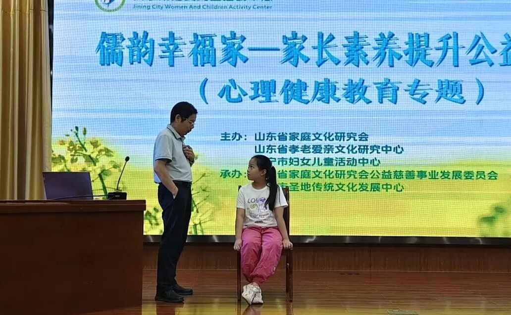 1761296152167006.png efc2d6480a91711281150d8d447013bc_640_wx_fmt=png&from=appmsg&tp=webp&wxfrom=5&wx_lazy=1#imgIndex=4.png