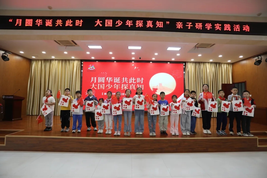 1761296891414869.jpg d6f0c13540758f8f7305e78630bd053f.jpg