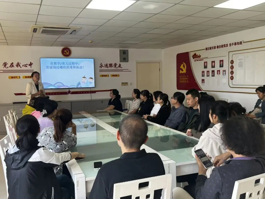 1761296977201388.jpg 13f27e094c9eb7514e1b5c0ecc4f2344.jpg