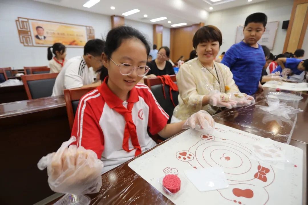 1761297000633599.jpg deec91bce4f3f25a7db1cdd1f86908fd.jpg