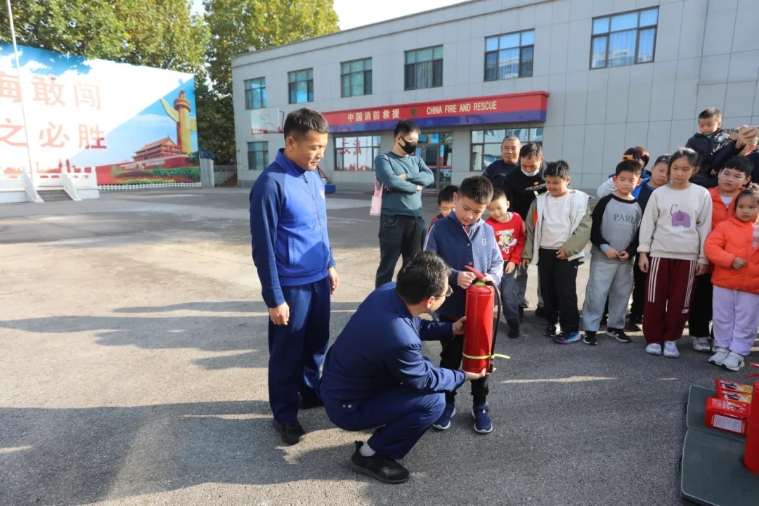 1762418738130300.jpg aefe86422ac11280205b9afd78ec0a56.jpg