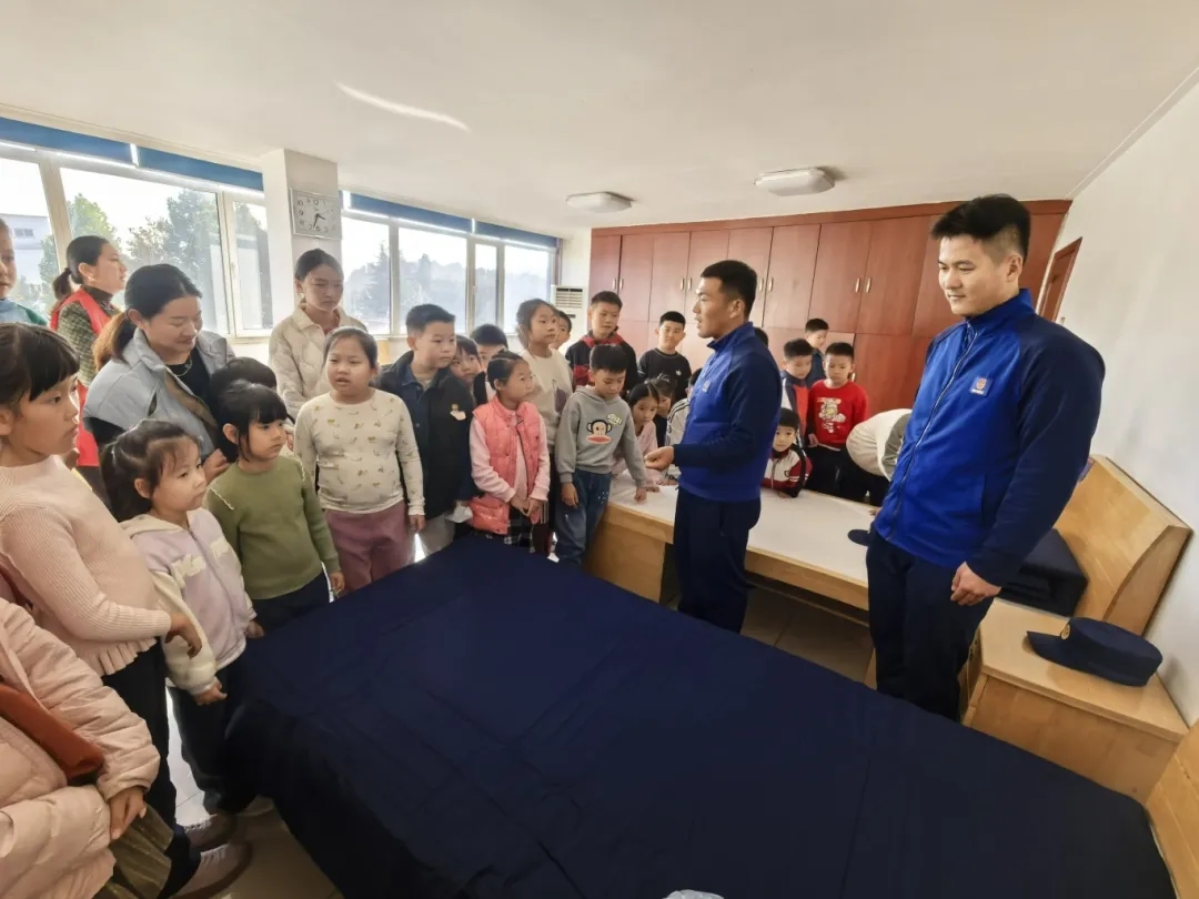 1762418839123505.jpg 70e75ab8fb091c2a2fa033a4d1d2332f.jpg