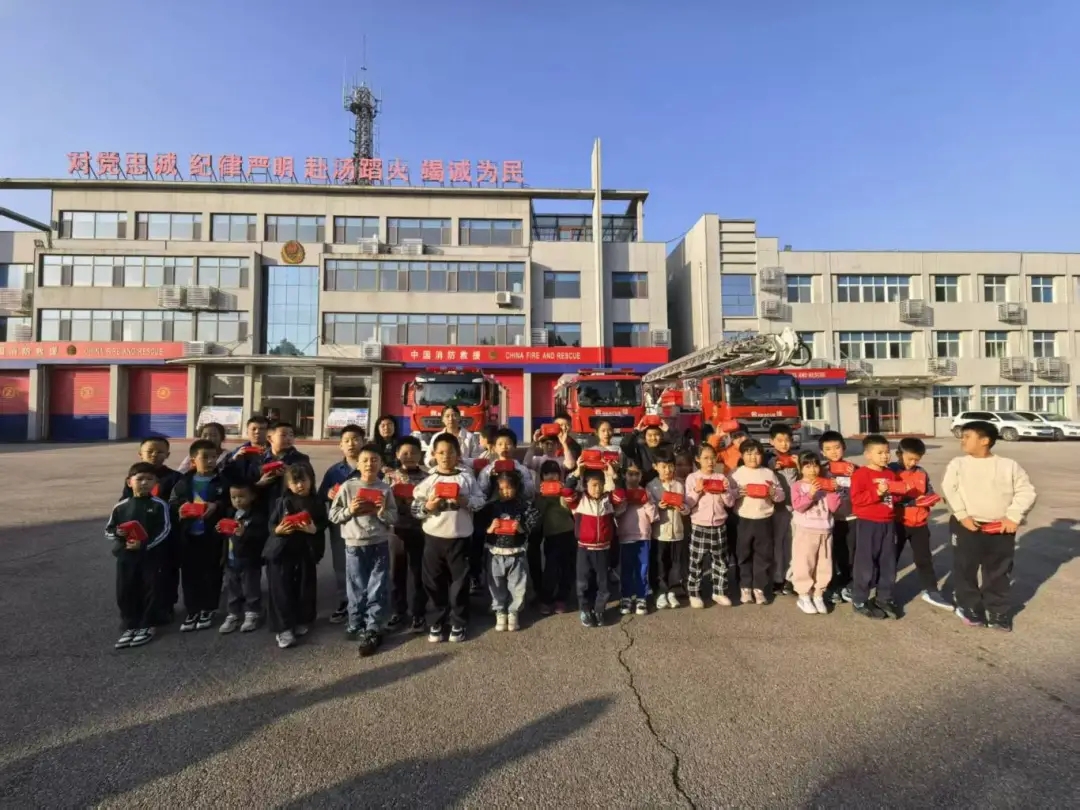 1762419646102372.jpg dd24ad2b66c8da520243914a822c8d83.jpg