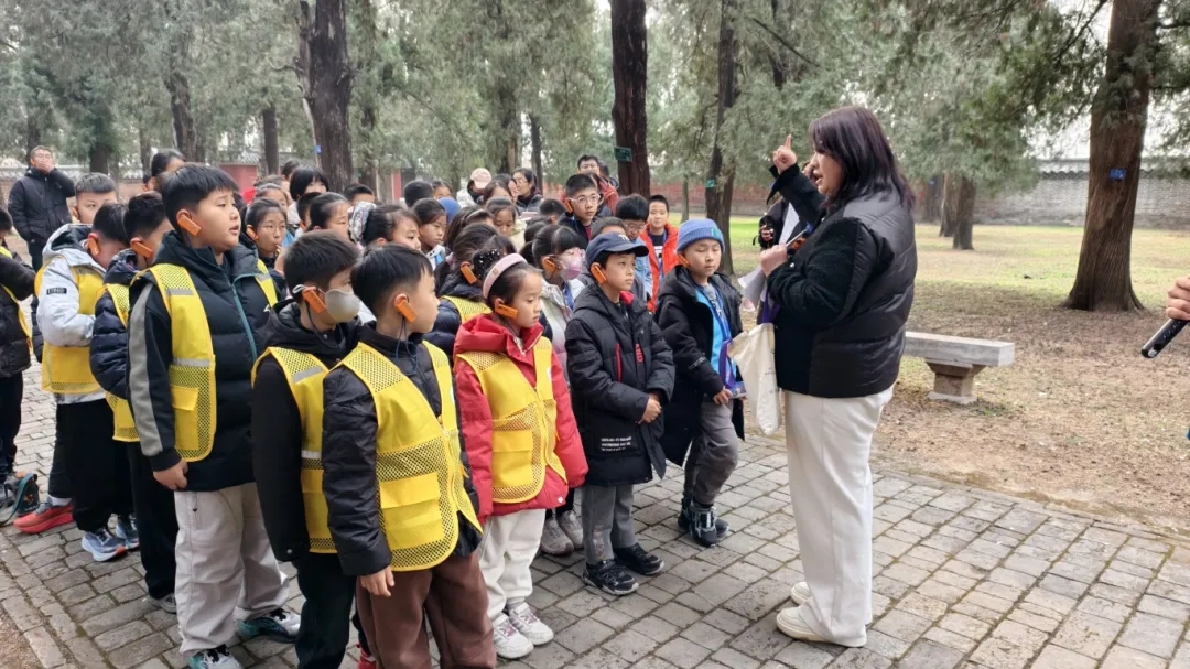 1772616327103599.jpg 009f05e0df309112edb27f72cb17799a.jpg