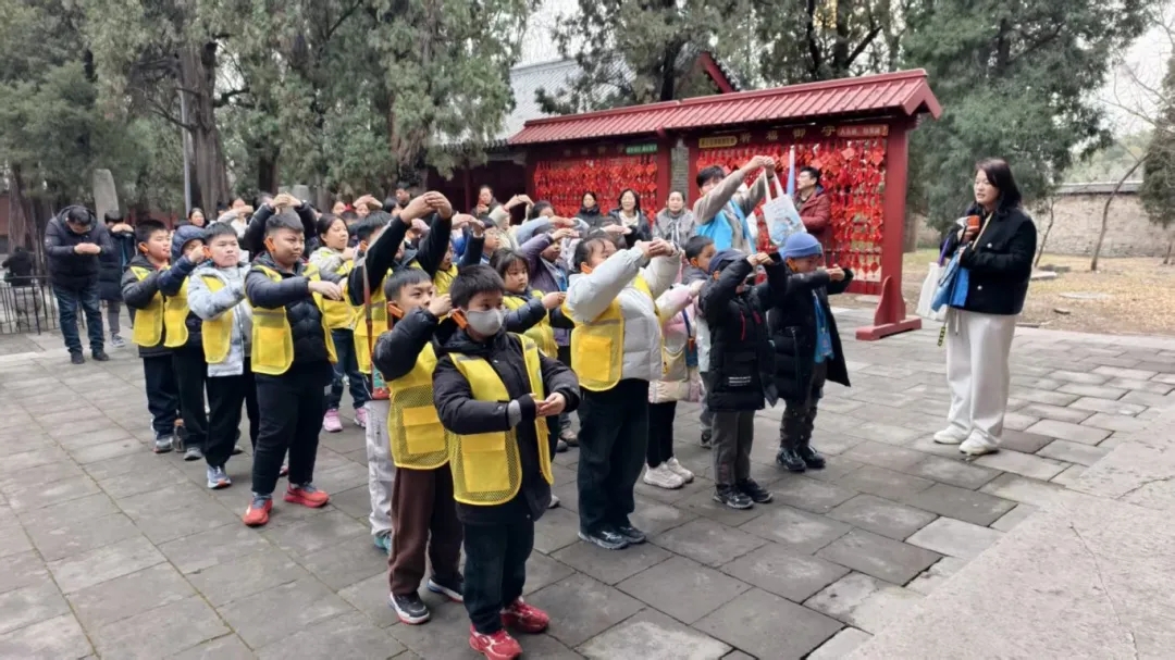 1773025605299156.jpg c7c58aea5431386dfbbd5aca850a6a70.jpg