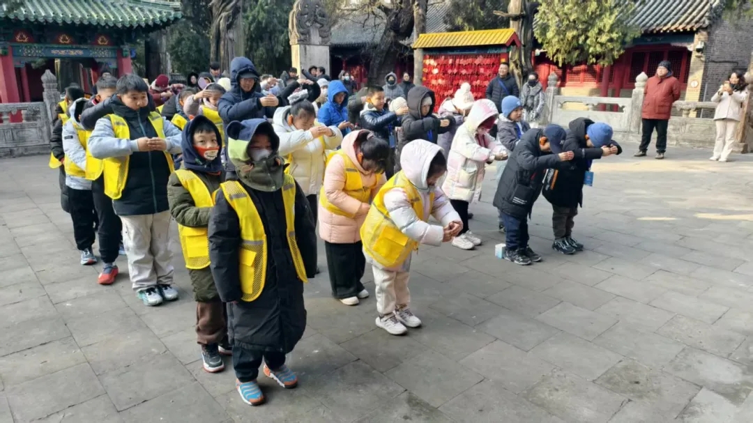 1773025903122425.jpg 7171653d46d7c54e4fe0b8966bf946ca.jpg