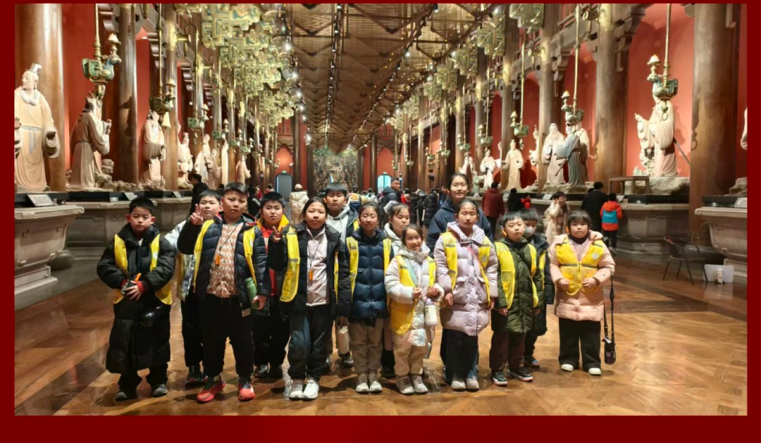 1773026082437418.png 7fad2add362c49116c02a51bef808abe_640_wx_fmt=png&from=appmsg&tp=webp&wxfrom=5&wx_lazy=1#imgIndex=20.png