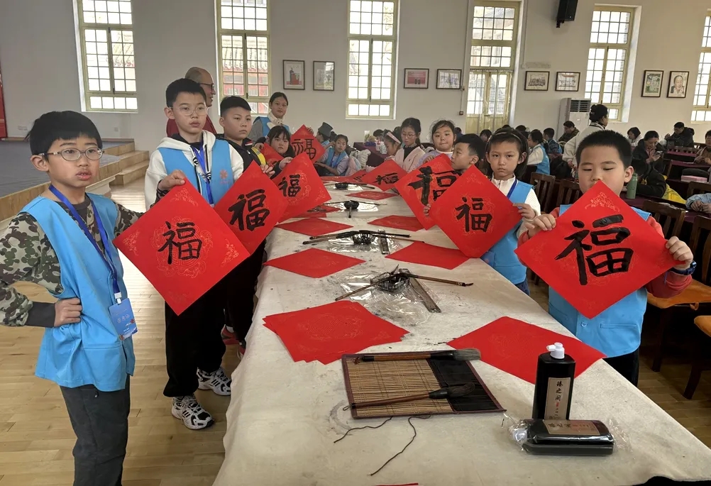 1773214278703741.jpg 0a19b3d103e5cf90d977971ecb4e24d1.jpg