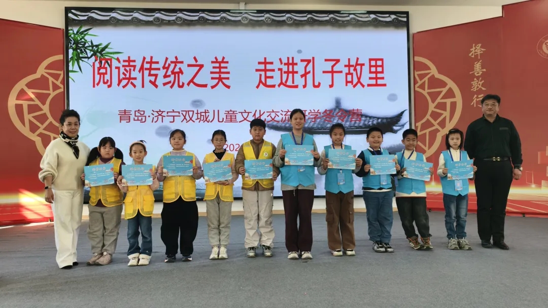 1773214398950485.jpg 50d3f474454fbaf186524c81c9223f60.jpg