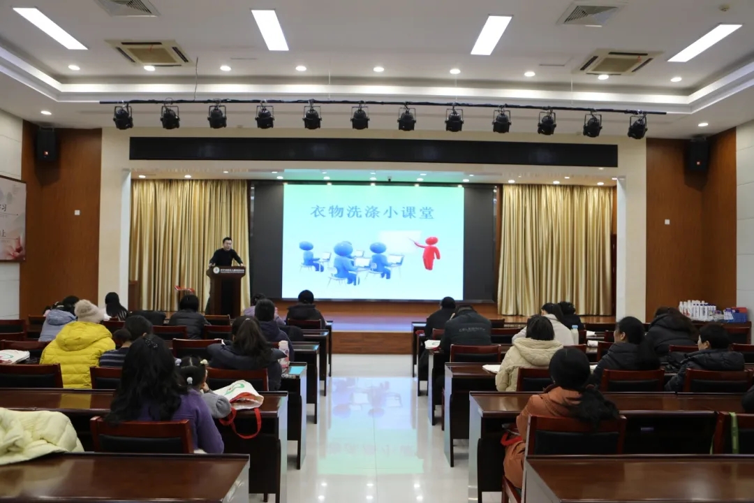 1773303264917136.jpg 55148b7f188240d8d47912e089d9ce84.jpg